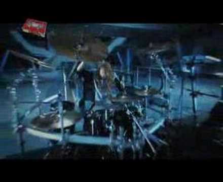 Akado в Свежаке