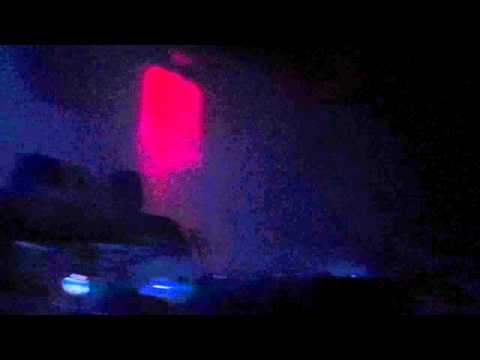 Warsaw Speedcore Team - The sCore of Hardcore 11 X-Mass Edition @ Sfinks700 Sopot