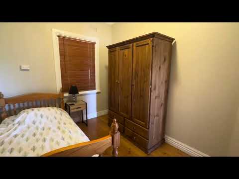 43 Simms Street, Port Augusta, SA 5700, 3房, 1浴, House