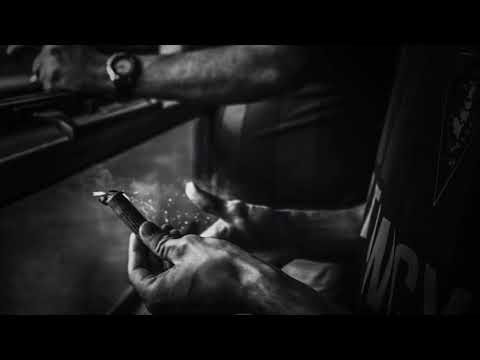 PSonTour: Jedziemy do Poznania!