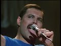 A Kind Of Magic (Live) - Queen