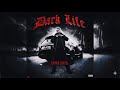 Dark Life Official Audio Raman Chahal Shawn New Punjabi Songs 2025 Latest Punjabi Songs