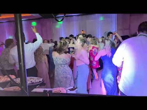 Dr. D.J. Paulish Entertainment, LLC video.