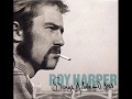 Roy Harper - All You Need Is
