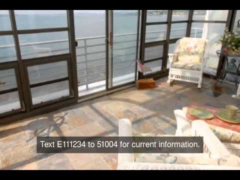 217 Humphrey Street Swampscott MA