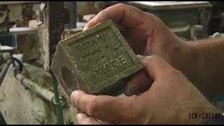 Miniature de la vidéo