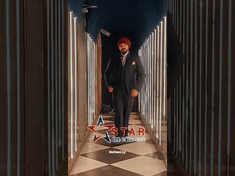 Navneet Grover  SWAGAT NAHI KAROGE HAMARA