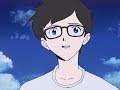 Congratulations John Kun You Can Not Fight The Homestuck
