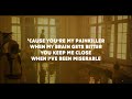 Ruel - Painkiller - Lyrics Ruel - Painkiller - Lyrics