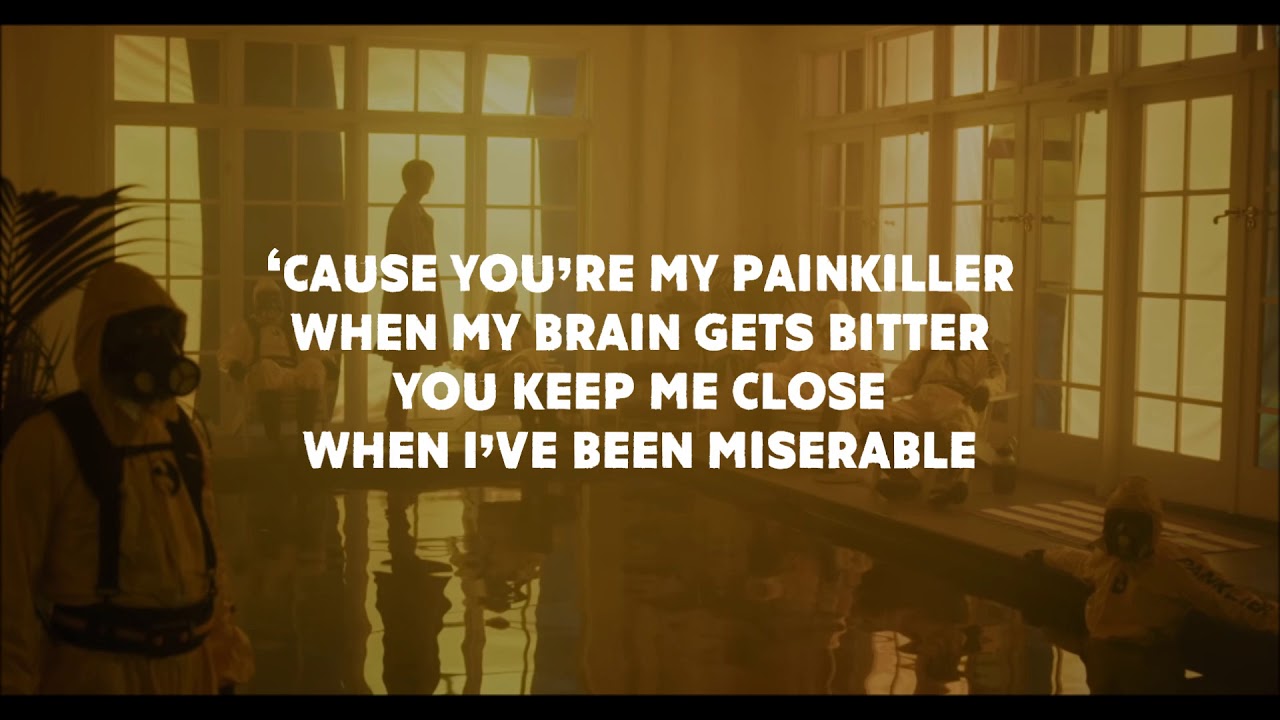 Three Days Grace Pain Download Mp3 Painkiller Mp3 Download 320kbps