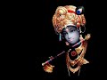 Mohe Piya Mile sat gyani - Nina Mehta - Video Created by Josh Parekh