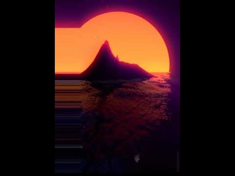 Axö - Solo  (prod. Depo)