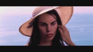 Lana Del Rey - Hot Like the Tropics