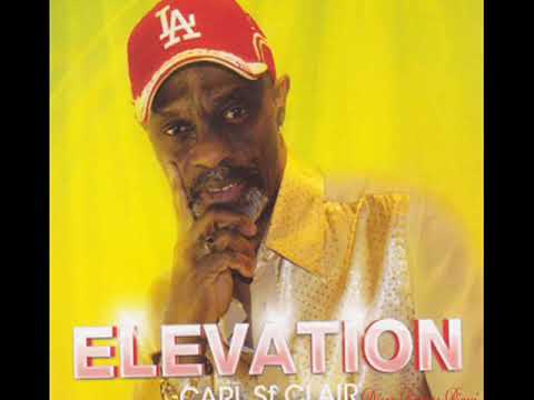 Carl St. Clair -  You And i