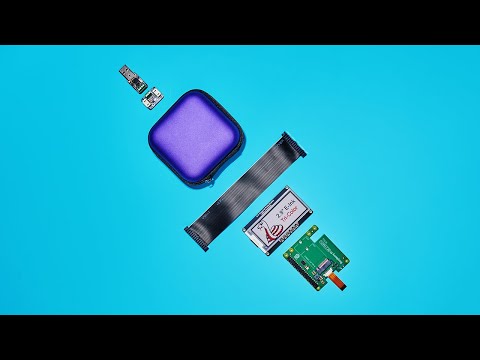 https://www.youtube.com/embed/0p_K6tiUqcY?si=L4bSwtW9fah2R3Ql&start=88