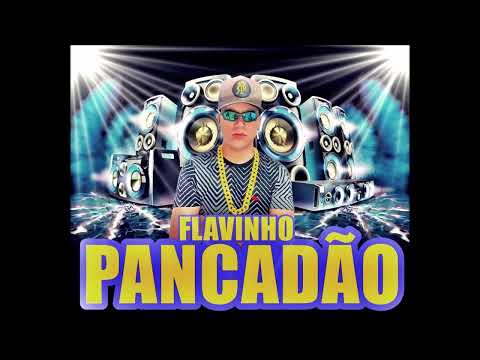 TRABALHO LINDO - REMIX  BREGA FUNK