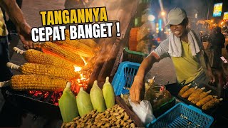Download lagu TERNYATA BUMBUNYA DARI LOMBOK DARI TEMPAT SINI SEPI! mp3 Download lagu TERNYATA BUMBUNYA DARI LOMBOK DARI TEMPAT SINI SEPI! mp3