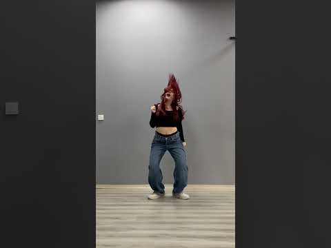 Zamansızdık ilk başta💞 #shorts #big5 #zamansızdık #dance