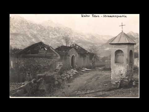Telve -  'Riva i Taliani