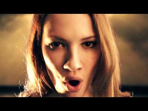 Maleficium Arungquilta - Нибиру