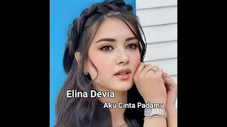 Download lagu Pop Mandarin Aku Cinta Padamu Cover Elina Devia Lagu Dewi Julia Full hd Audio mp3 Download lagu Pop Mandarin Aku Cinta Padamu Cover Elina Devia Lagu Dewi Julia Full hd Audio mp3