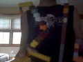 The Biggest Lego Intro Ive Ever Made