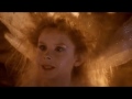 Legend (1985) - Oona the Forest Fairy