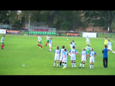 Drukarz Warszawa - Józefovia 99