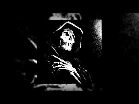 𝐌𝐈𝐒𝐒𝐈𝐎𝐍 𝟏𝟖 𝐌𝐄𝐆𝐀 𝐒𝐋𝐎𝐖𝐄𝐃 𝐁𝐀𝐒𝐒 𝐁𝐎𝐎𝐒𝐓