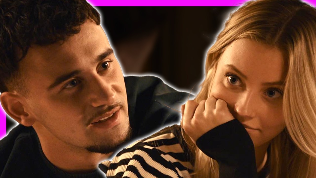 Thumbnail Download HD Thumbnail (1280x720)