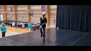 beers with all my friends