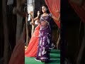 Basera Kunwar