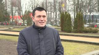 С какого числа разрешено ловить щуку в липецкой области