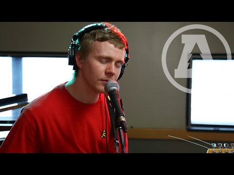 Problems - Pinegrove