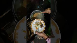 Download lagu Sop Daging Hj Ruliyah Pasaraya Salatiga #kulinersalatiga yg enak banget 😁👌 mp3