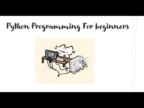 Python Lecture 3operators