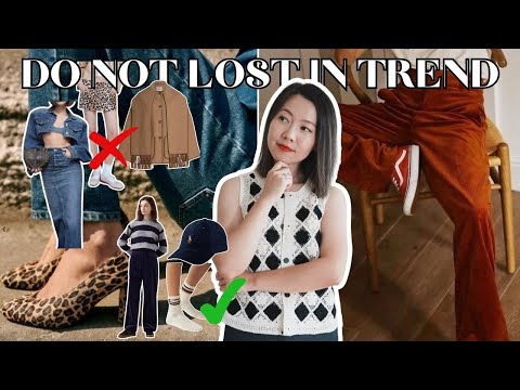 These might be waste of money...