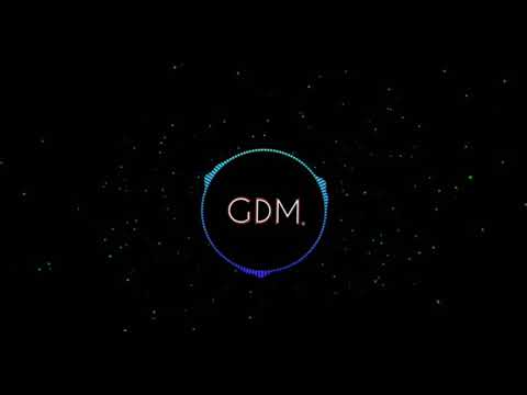 Marion Band$ ft Nipsey Hussle - Hold Up (G.D.M)