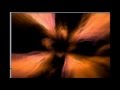 Star Seeds - Behind The Sun 
