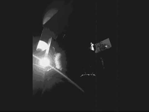 Uczeń Mistrza - Nic tu po mnie (prod. Uczeń Mistrza)