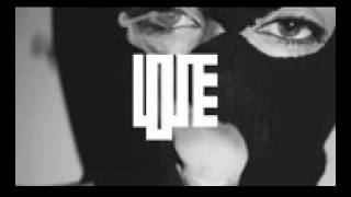 NEPTUNES x SNOOP DOGG - IT BLOWS MY MIND HD