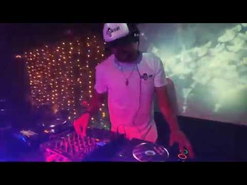 Roocult - Santa Club