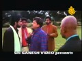 Best Scene Of Sahasa Simha Vishnuvardhan From Hello Daddy Low