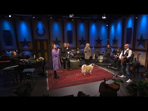 Sigurður er Sjómaður - Bubbi Morthens - Það er komin Helgi