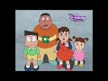 Doremon Latest Episode 2026 Emotional Video