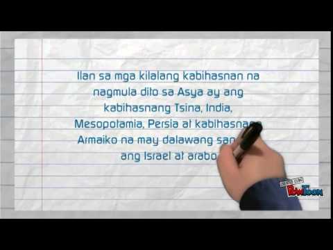 Protina shakes para sa pagbaba ng timbang na bili sa Moscow Konstantin Kalinov aviasales nawalang