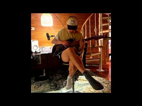 [FREE FOR PROFIT] Brakence x Ericdoa Hyperpop Type Beat - "communication"