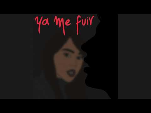 Ya Me Fuiv Remix House (Facundo Majdalani)