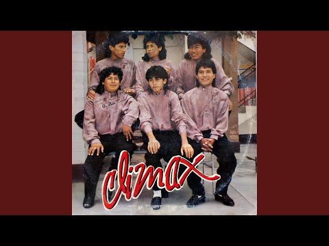 Amiga - Climax