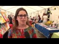 VIII Feira Social de Mogadouro | 2016
